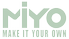 Logo Miyo